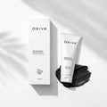 Oriva Charcoal Gel Face Wash