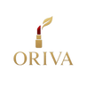 Orivabeauty - Home